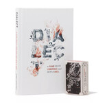 Cassi Mothwin Dialect: A Game About Language and How It Dies