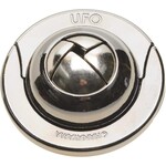 University Games Hanayama Puzzle: UFO Level 4