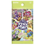 Kayou Trading Limited MLP TCG: Fantasy Wonderland - Booster Pack