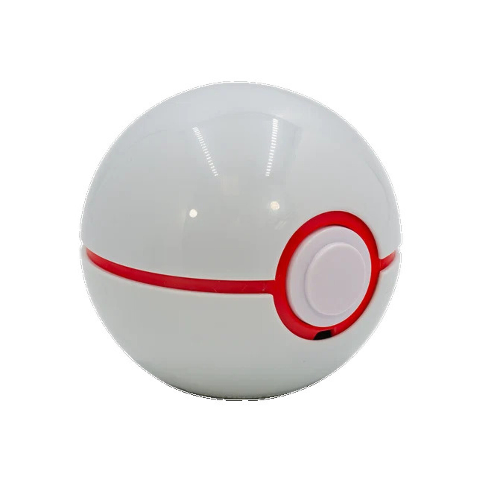 Ultra Pro Pokemon Trainer: Guess Sinnoh