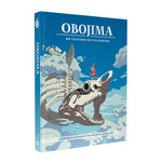 1985 Games D&D 5E: Obojima: Tales From The Tall Grass