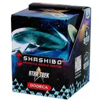 Fun In Motion Toys Shashibo: Dodeca: Star Trek: Starship Technology