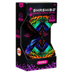 Fun In Motion Toys Shashibo: Icosa: Infinity Standard
