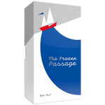 Oink Games The Frozen Passage