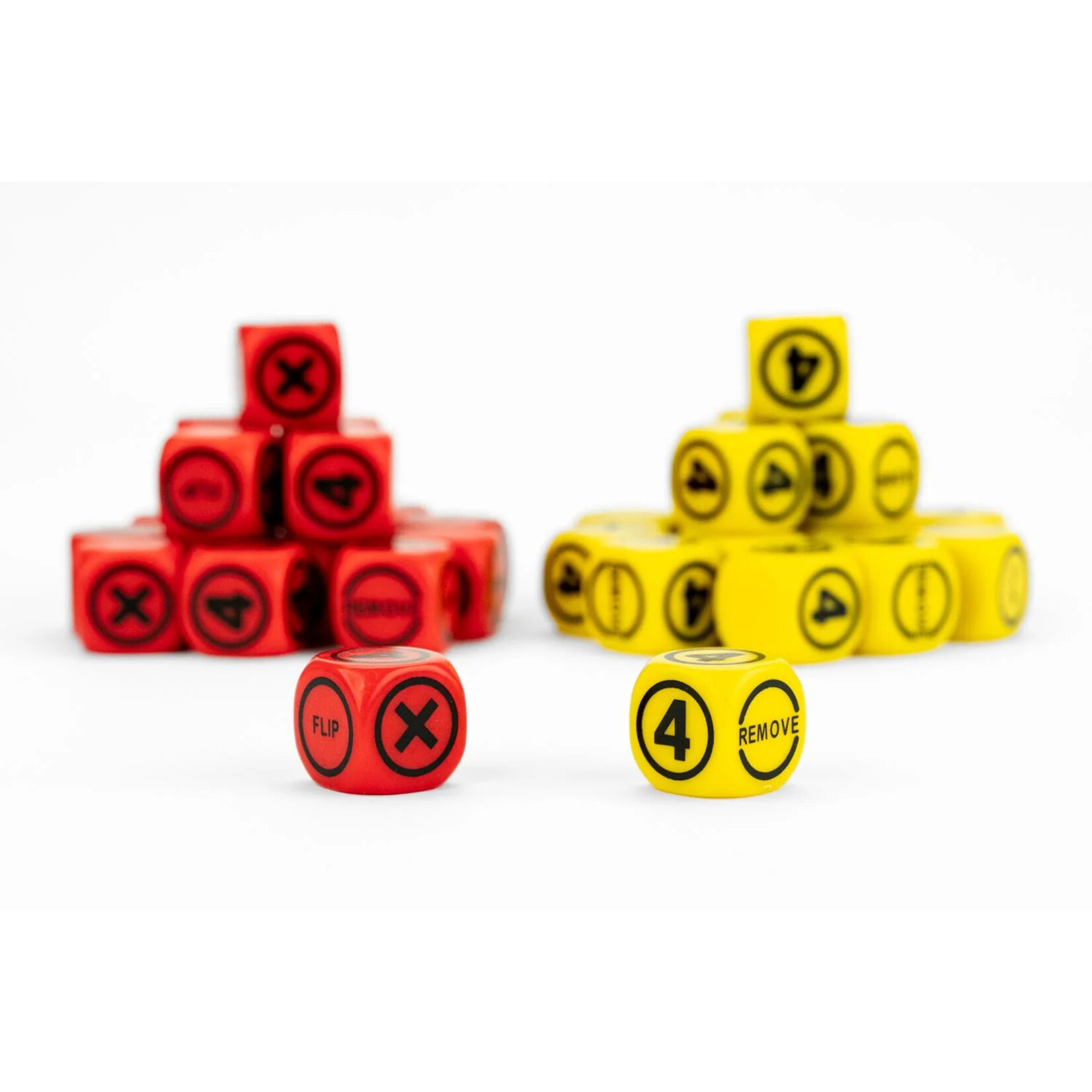 Hasbro Connect 4 Rolls