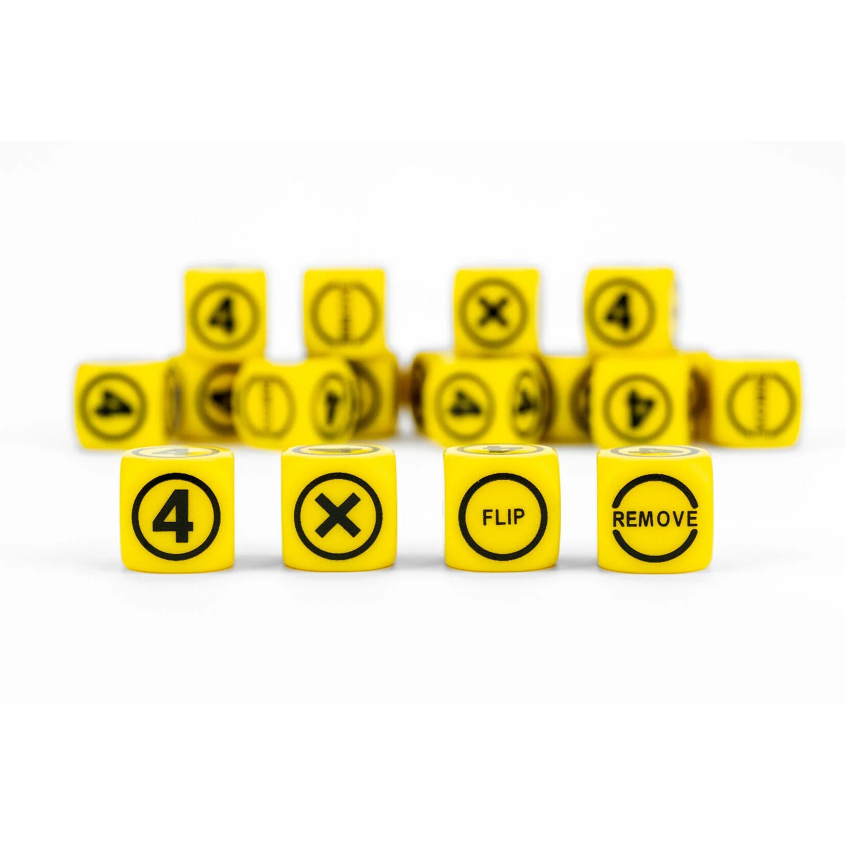 Hasbro Connect 4 Rolls