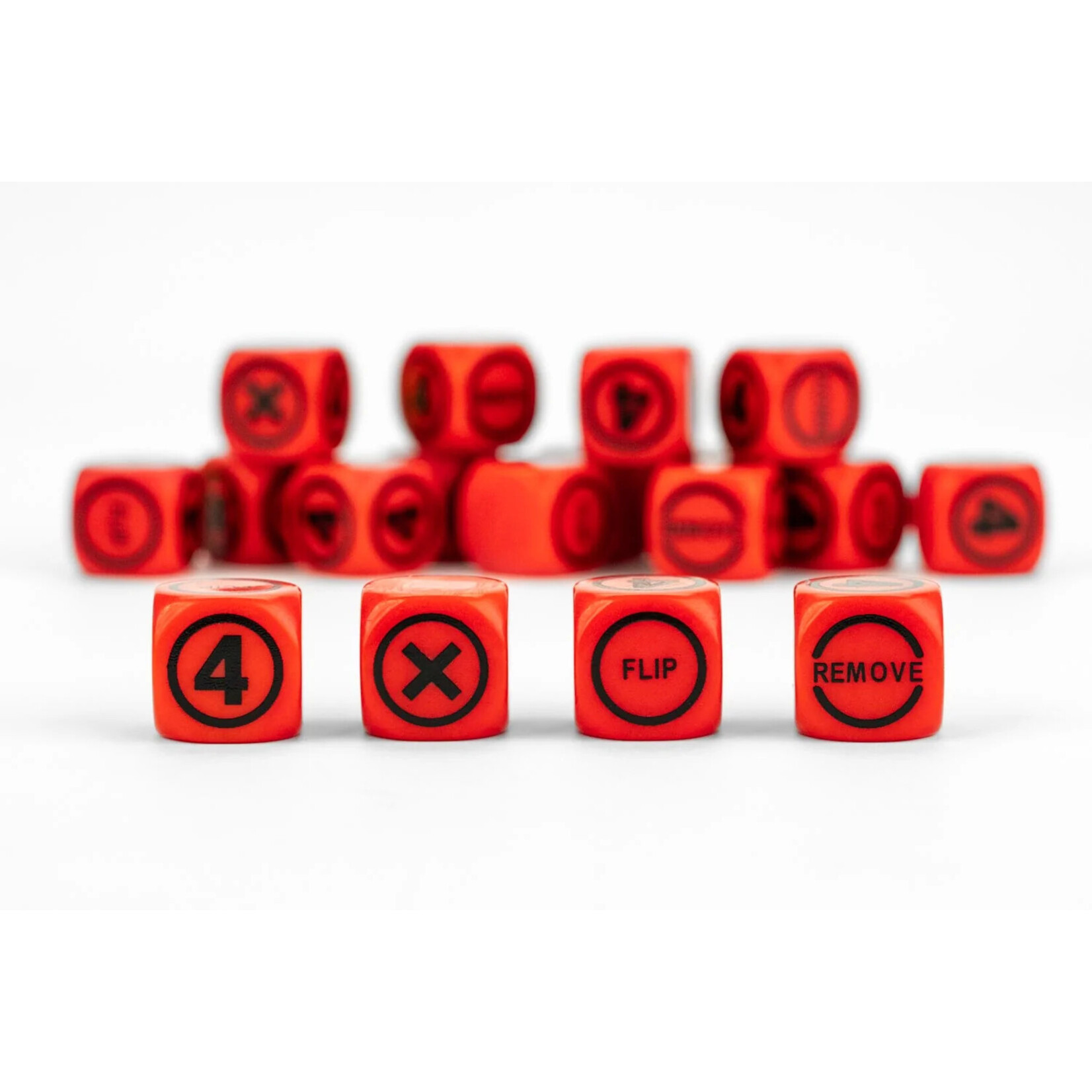 Hasbro Connect 4 Rolls