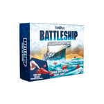 Hasbro Battleship Search & Destroy