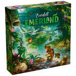 Tycoon Games Everdell: Emerland