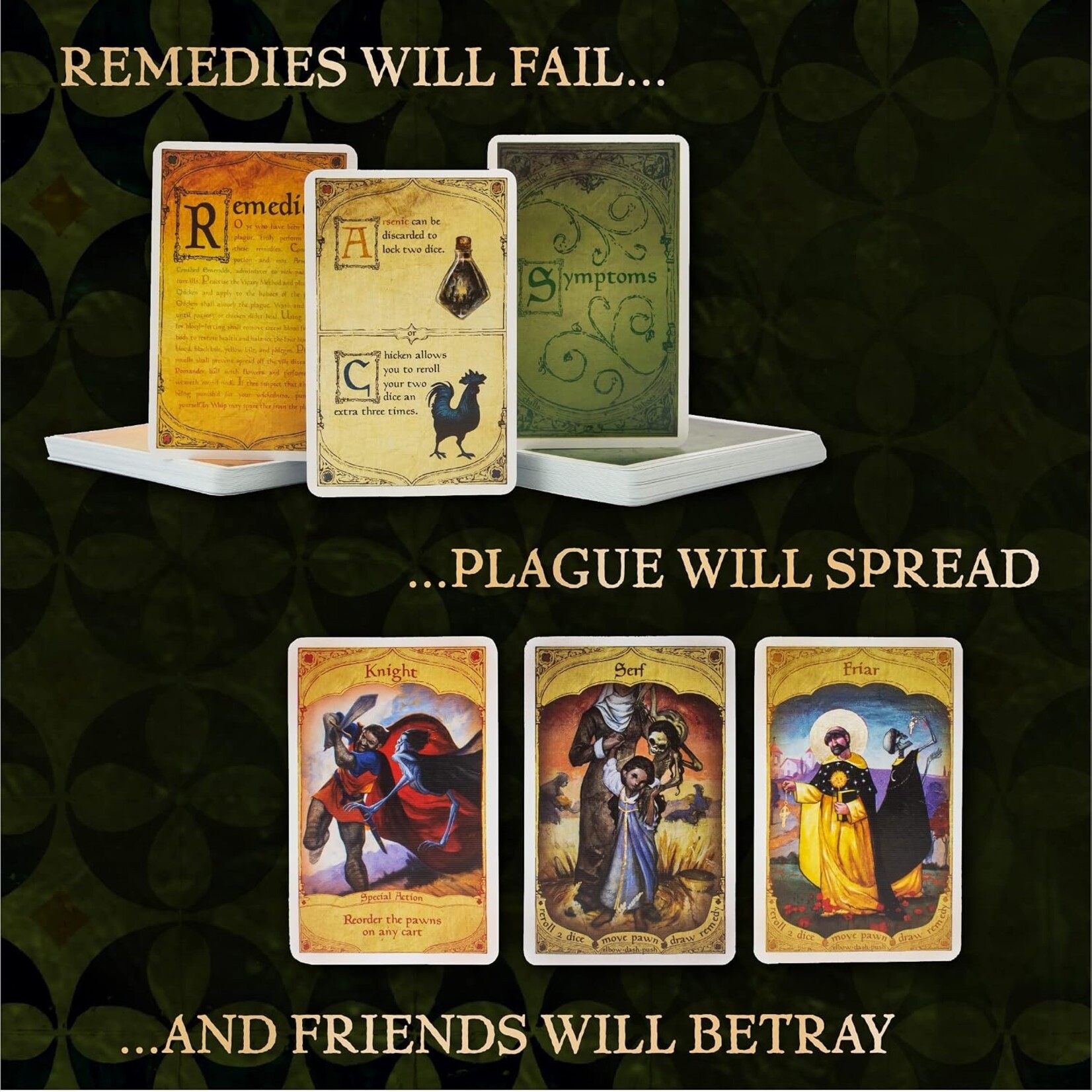 Facade Games Bristol 1350