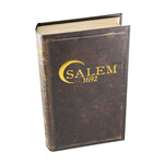 Facade Games Salem 1692
