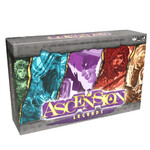 Stone Blade Entertainment Ascension: Legends