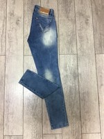 RAZZO PANTS SKINNY RAZZO