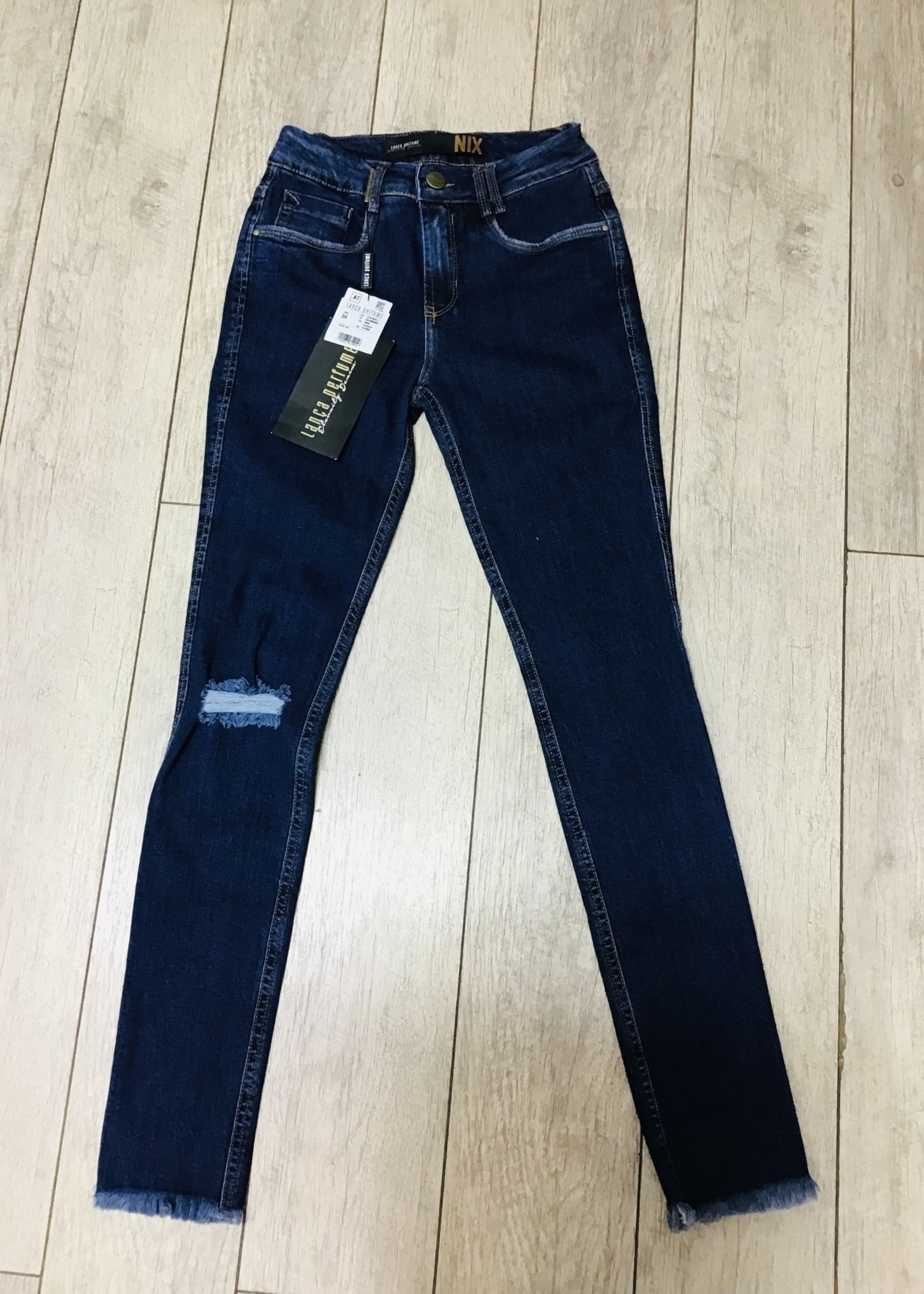 Bio Two Jeans Skinny Bio Two