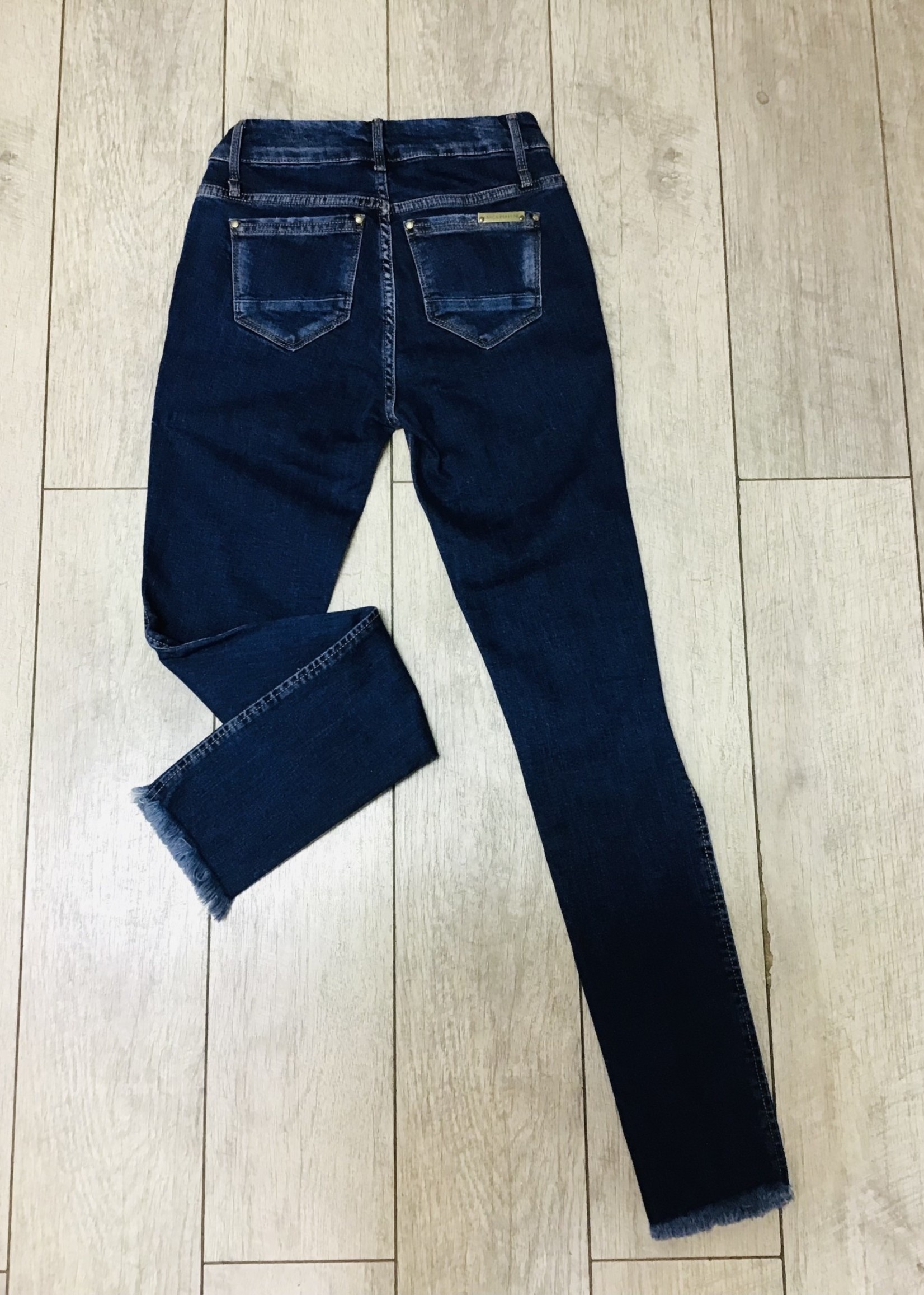 Bio Two Jeans Skinny Bio Two