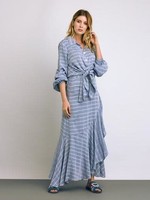 Blouse and Skirt Vintage