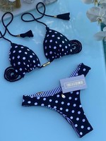 FIORELLA Sexi Bikinis 132