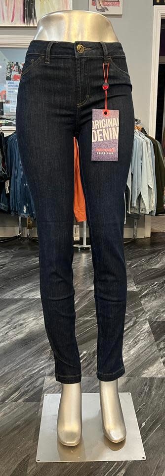 G3 jeans clearance