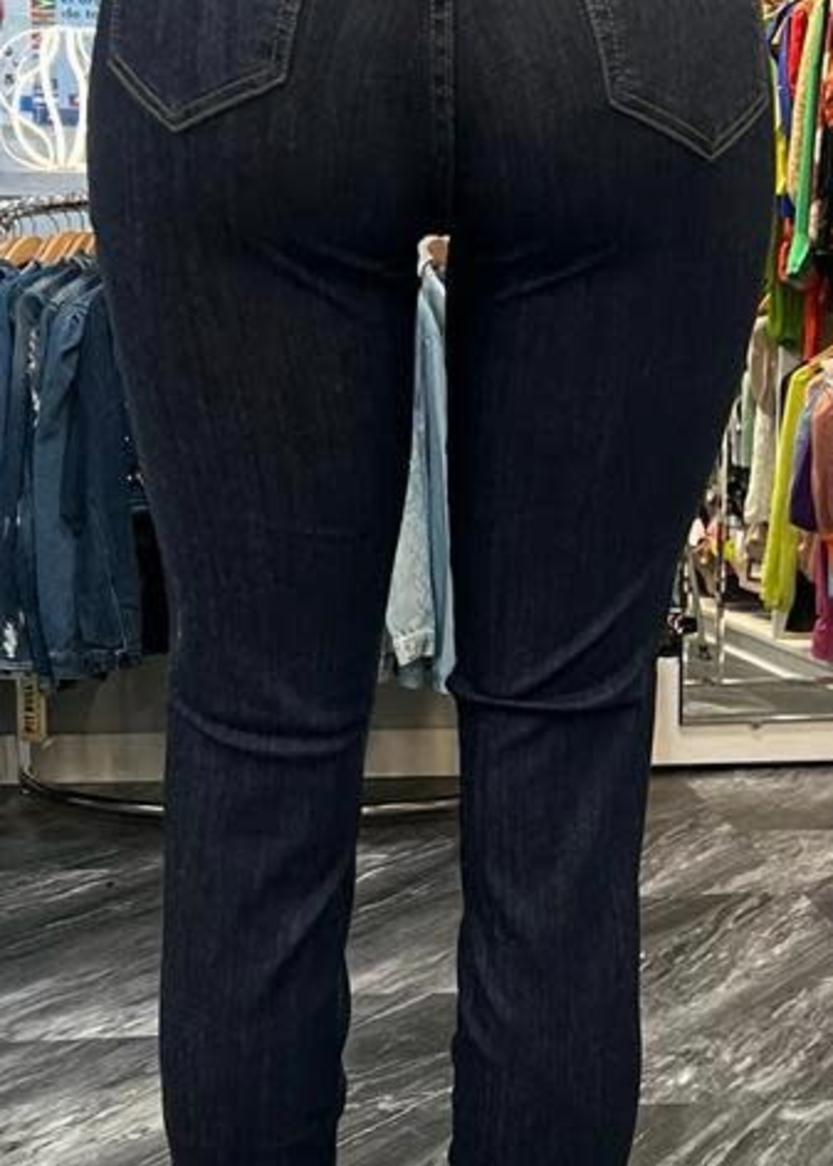 Skinny Jeans G3