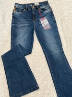 Women Jean Flare
