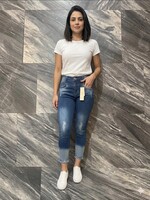 BBlenk Jeans Wantelly Jeans Pants Size 38 (small)