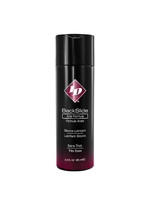 ID Lubricants ID Backslide Anal Silicone Lubricant 2.2 Oz Bottle