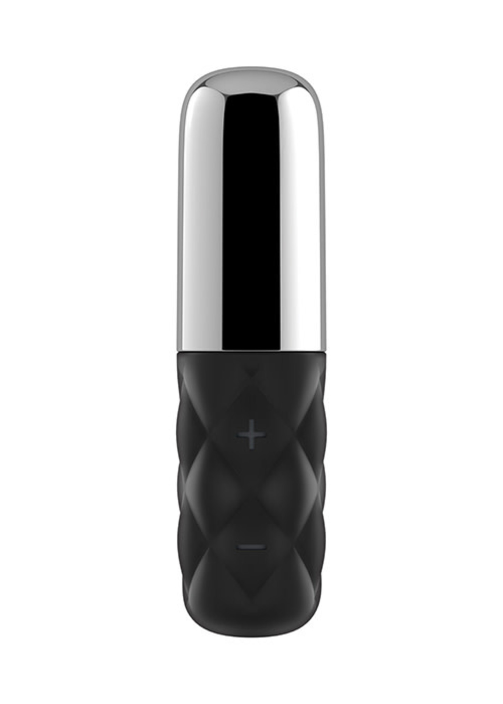 Satisfyer Satisfyer - Mini Sparkling Darling