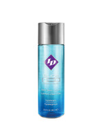 ID Lubricants ID Glide 2.2 Fl Oz Bottle