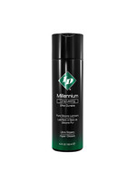 ID Lubricants ID Millennium Silicone Lubricant - 4.4 Oz Bottle
