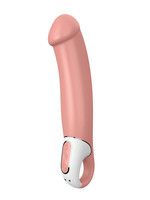 Satisfyer Satisfyer - Master Vibrator