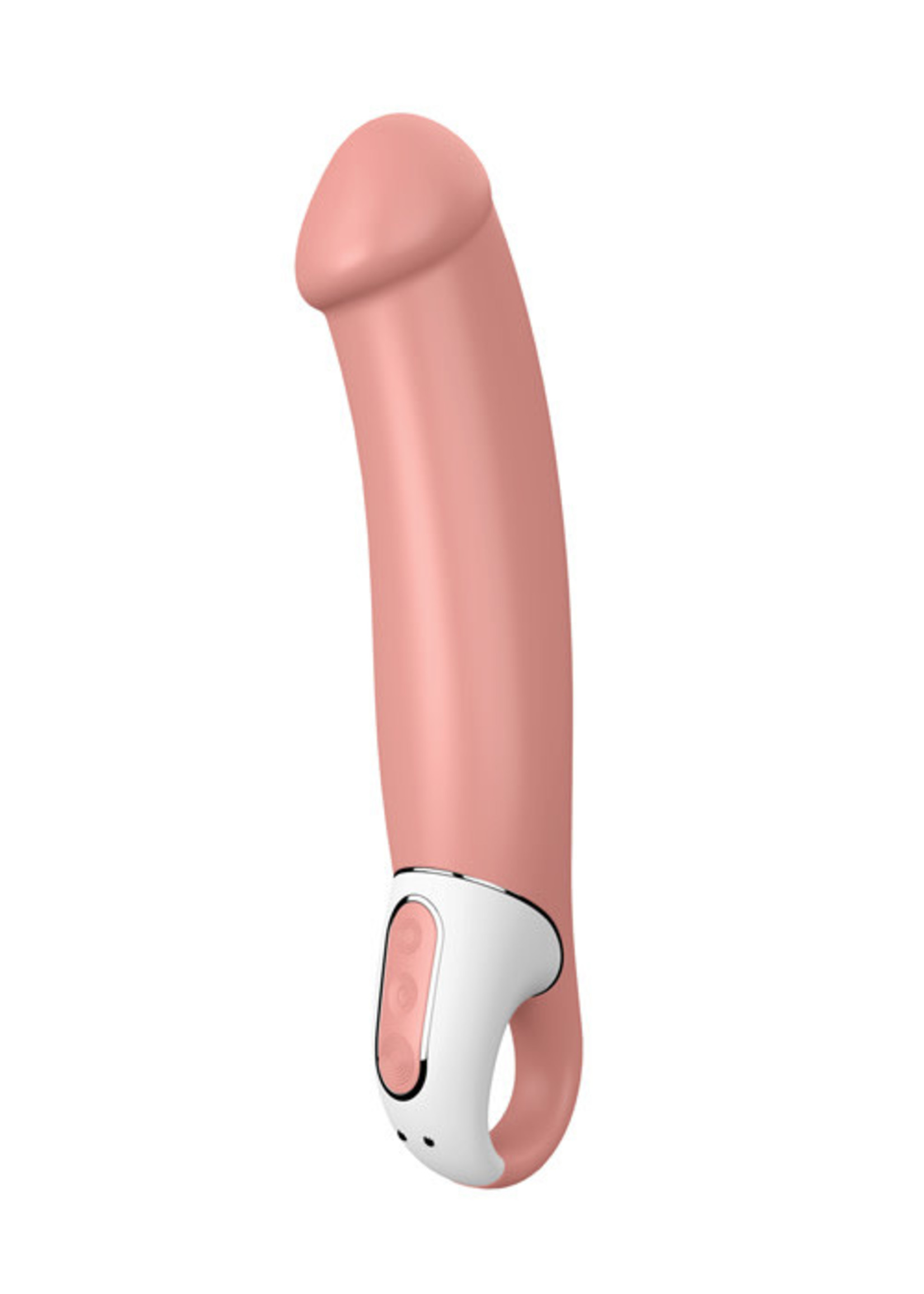 Satisfyer Satisfyer - Master Vibrator