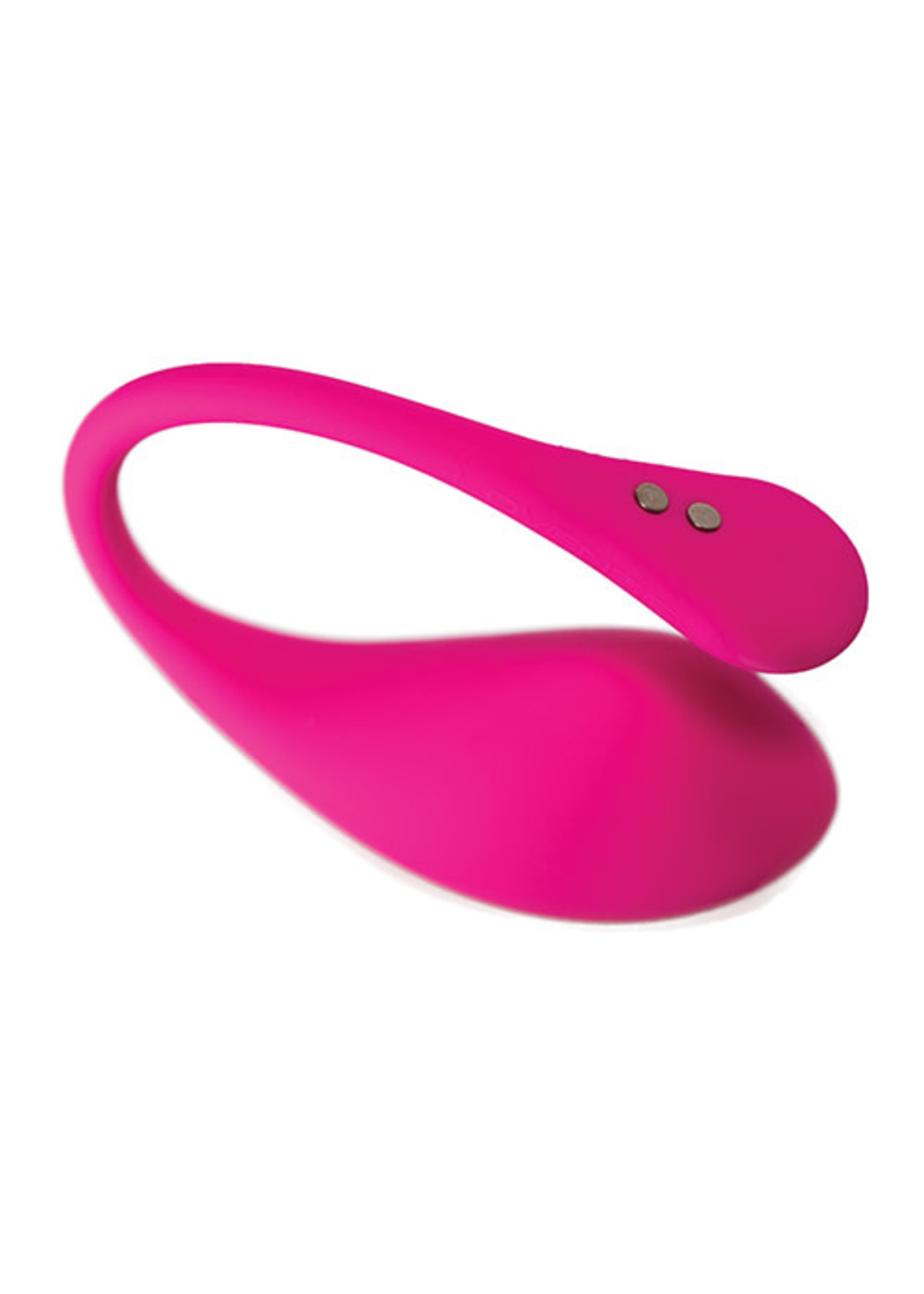 Lovense LOVENSE - LUSH 3