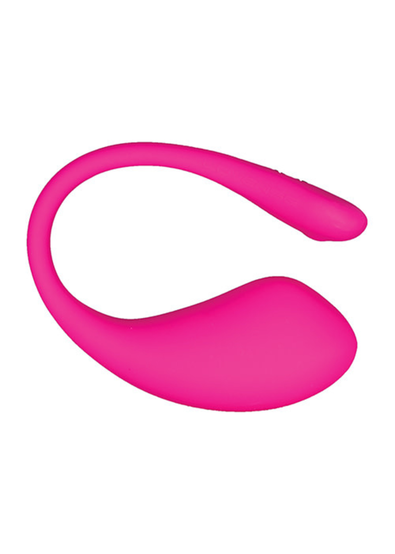 Lovense LOVENSE - LUSH 3