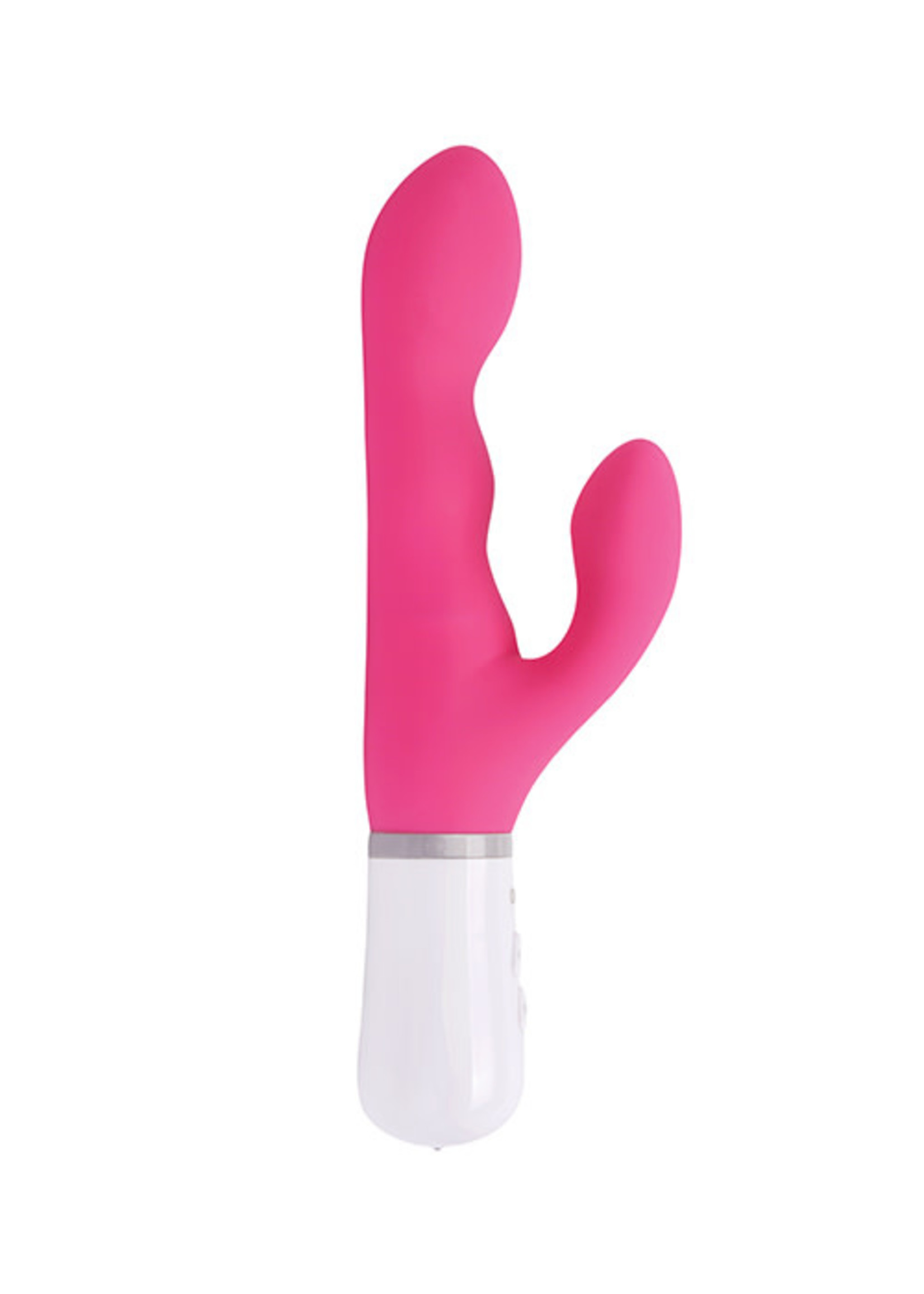 Lovense Pump