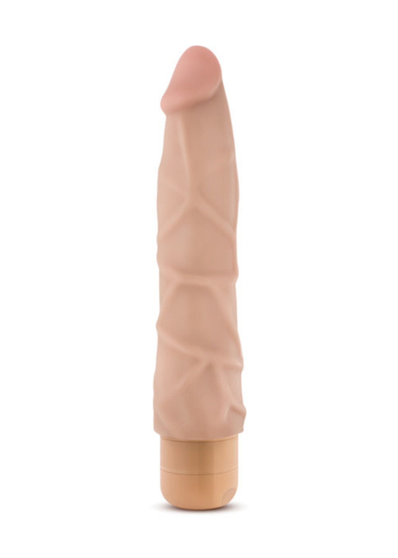 Dr. Skin Dr. Skin Vibe #1 (Beige)