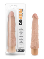 Dr. Skin Dr. Skin Vibe #1 (Beige)