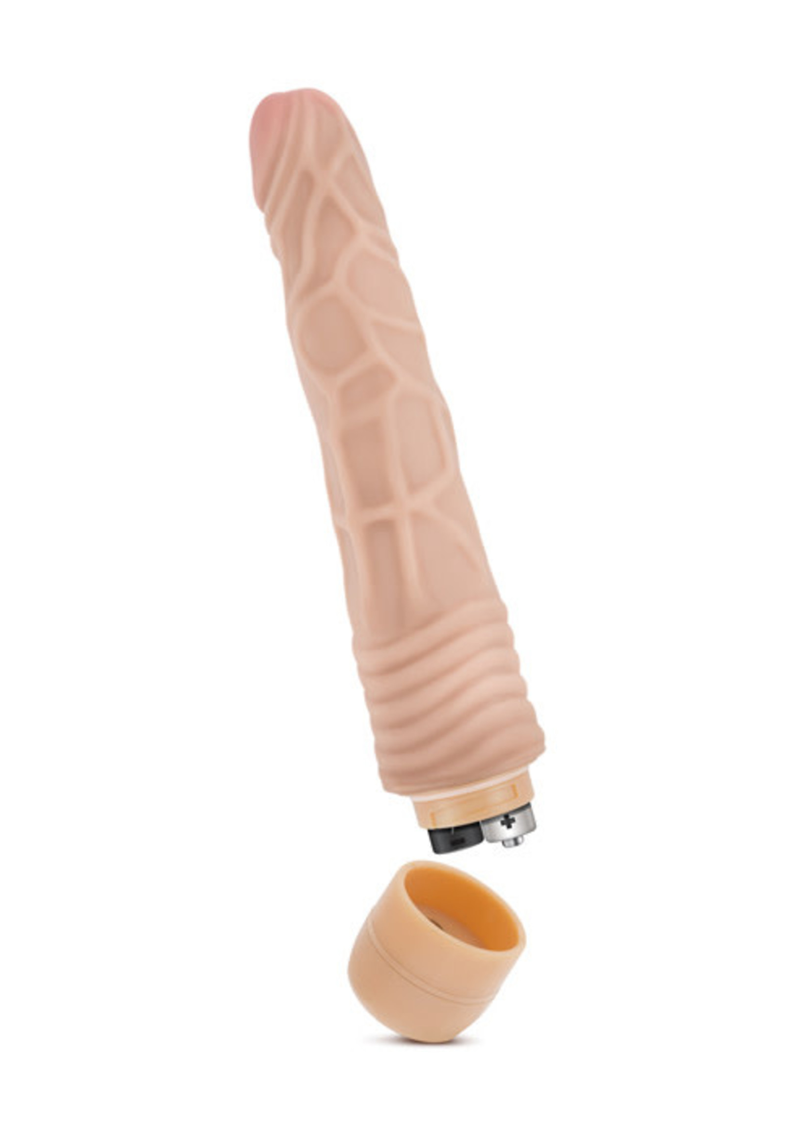 Dr. Skin Dr. Skin Vibe #2