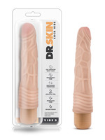 Dr. Skin Dr. Skin Vibe #2