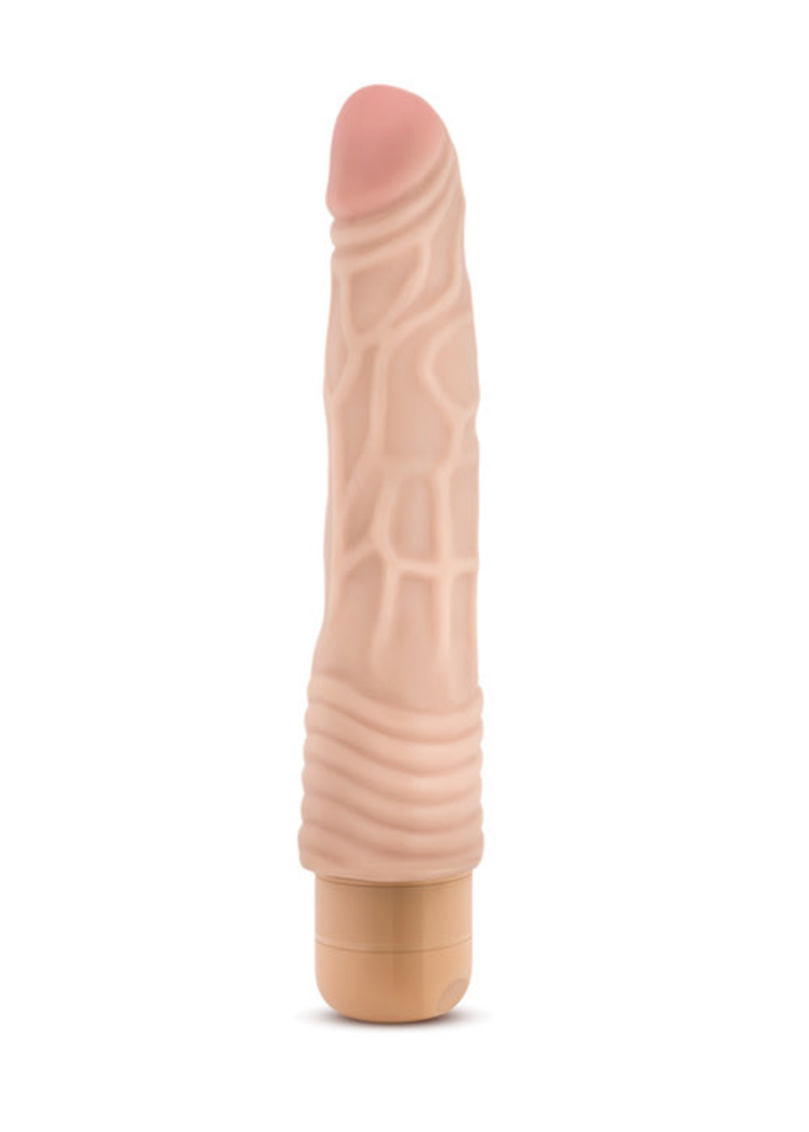 Dr. Skin Dr. Skin Vibe #2