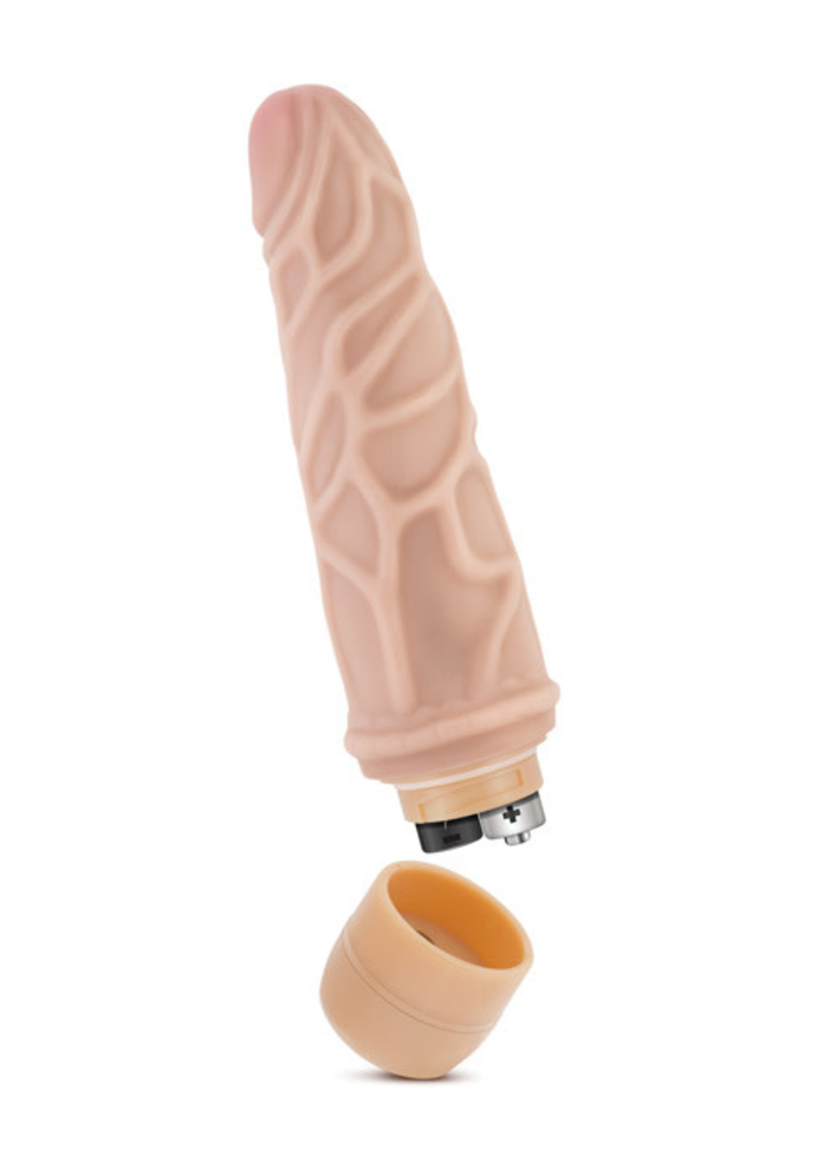 Dr. Skin Dr. Skin Vibe #3 (Beige)