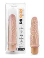 Dr. Skin Dr. Skin Vibe #3 (Beige)