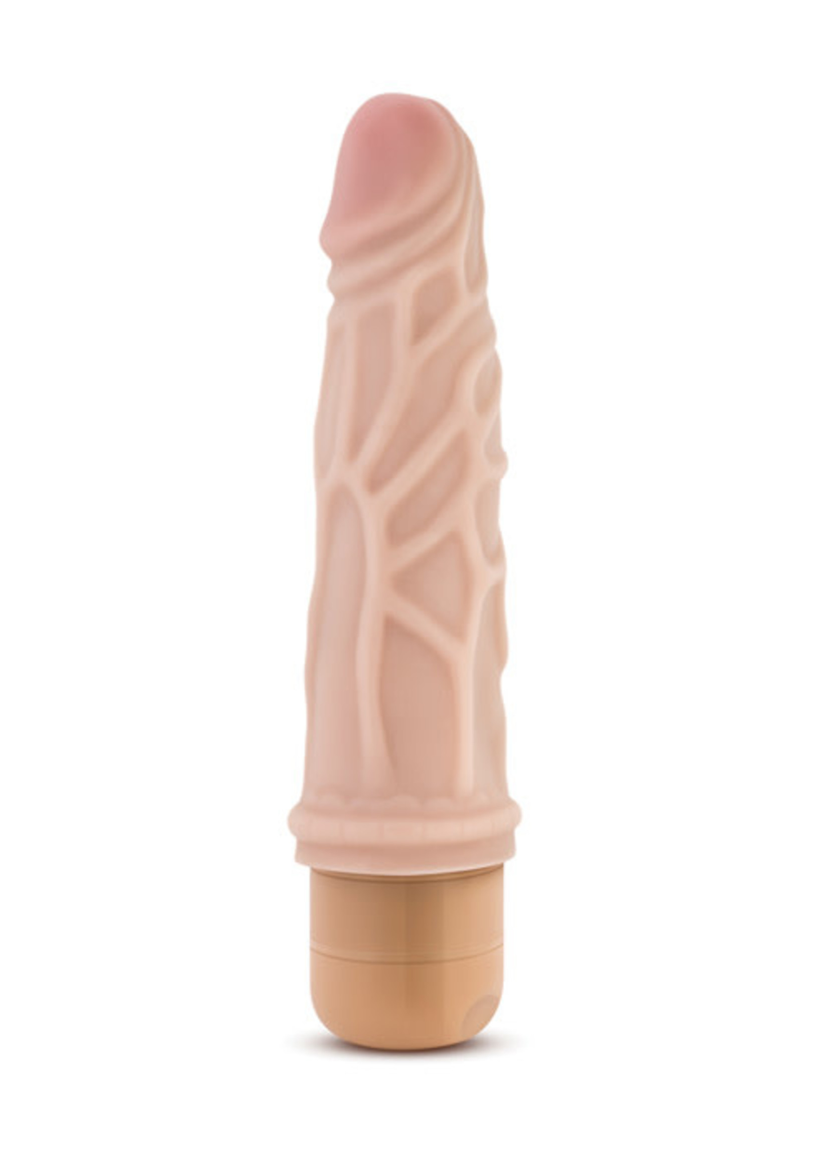 Dr. Skin Dr. Skin Vibe #3 (Beige)