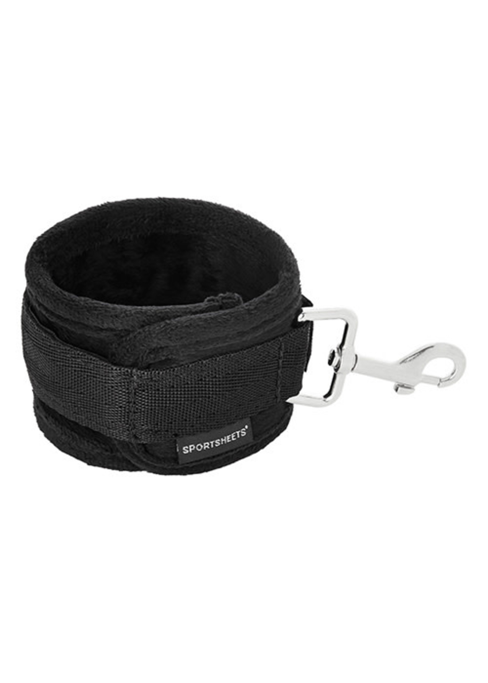 Sports Sheets Sportsheets Under The Bed Restraint System