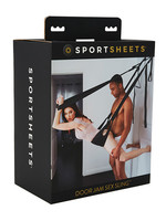Sports Sheets Sportsheets Door Jam Sex Sling
