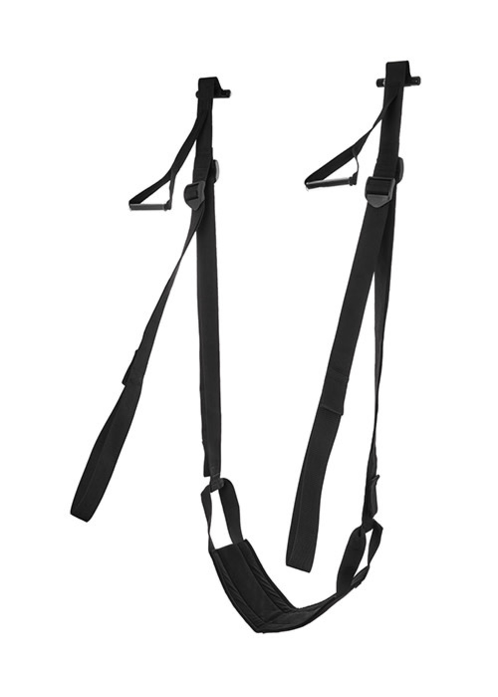 Sports Sheets Sportsheets Door Jam Sex Sling