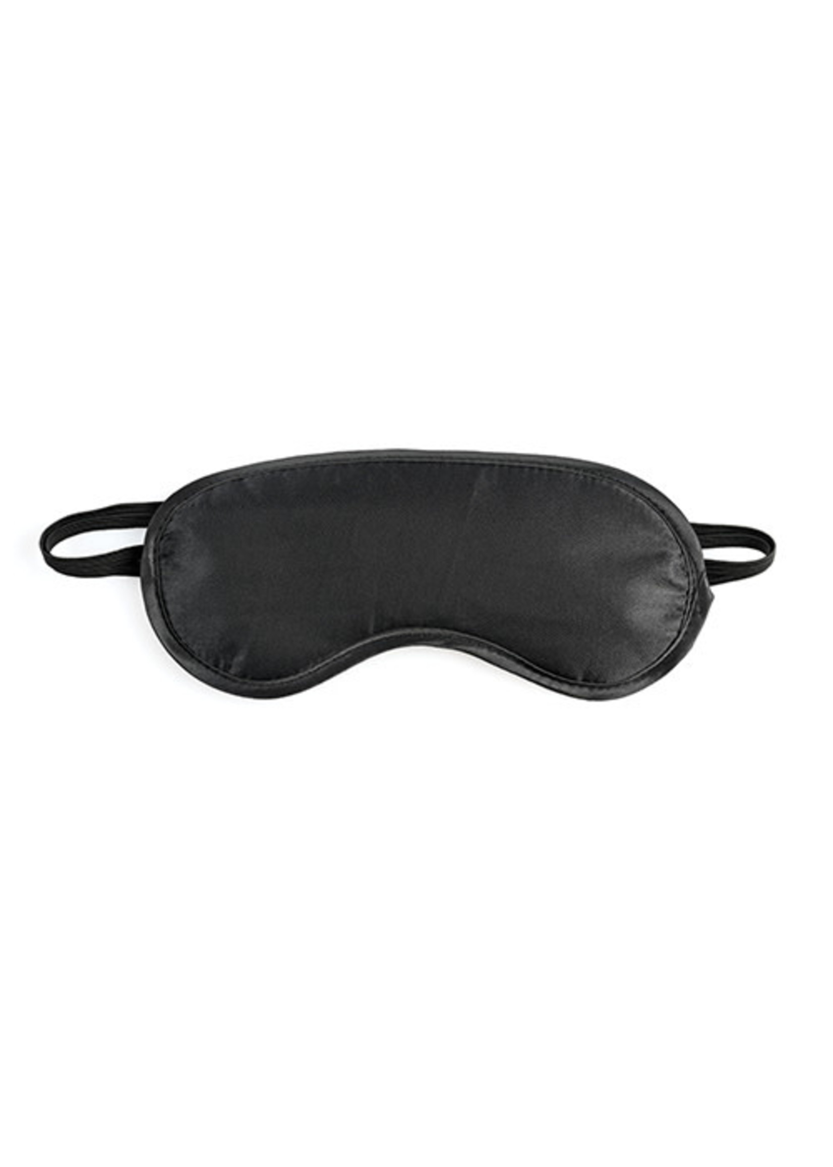 Sports Sheets Sportsheets Cuffs & Blindfold Set - Special Edition