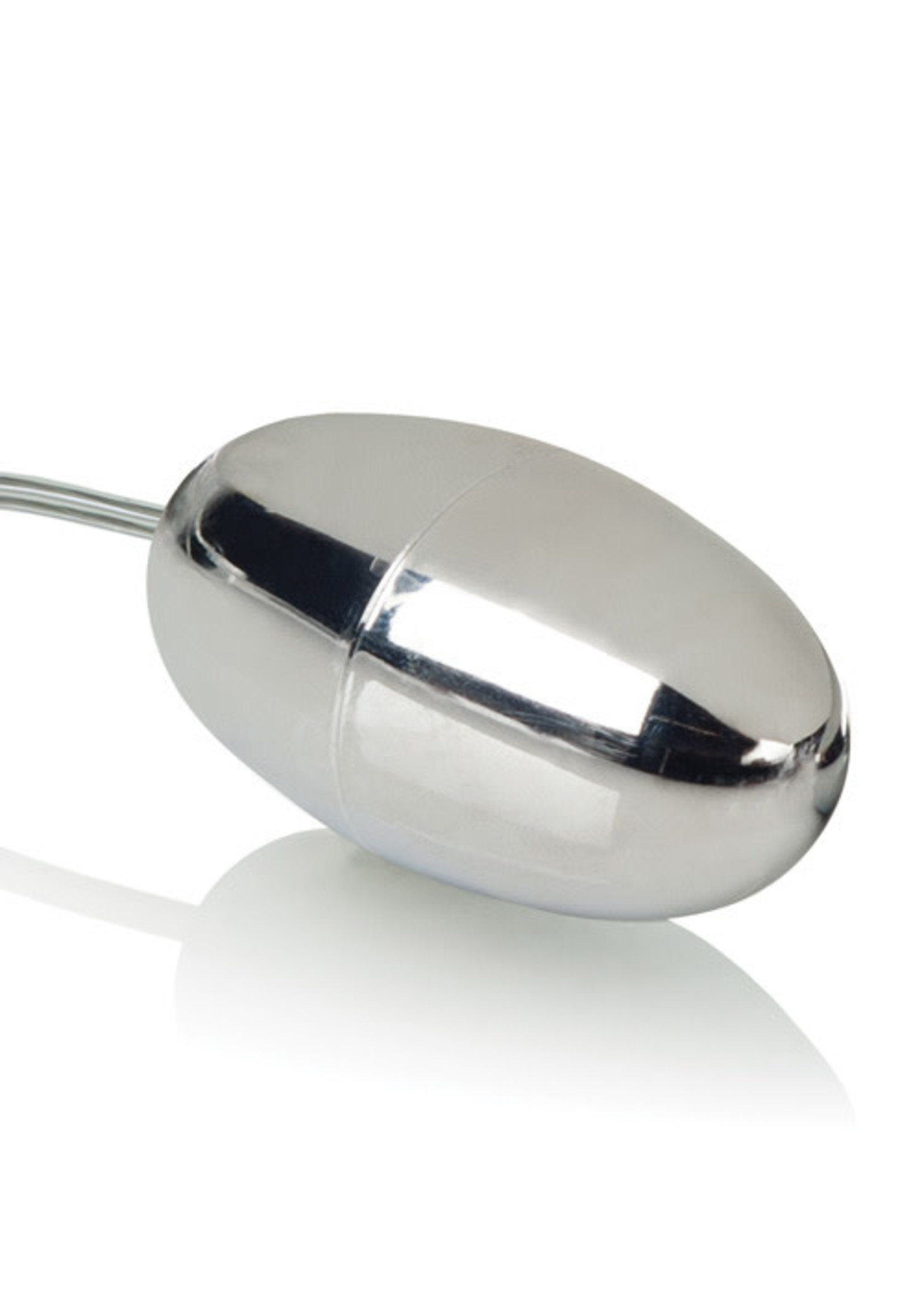 CalExotics The Classic Silver Bullet