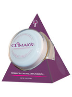 Climaxa Climaxa Stimulating Gel - .5 o Jar