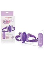 Venus Butterfly Venus Butterfly 2 - Purple