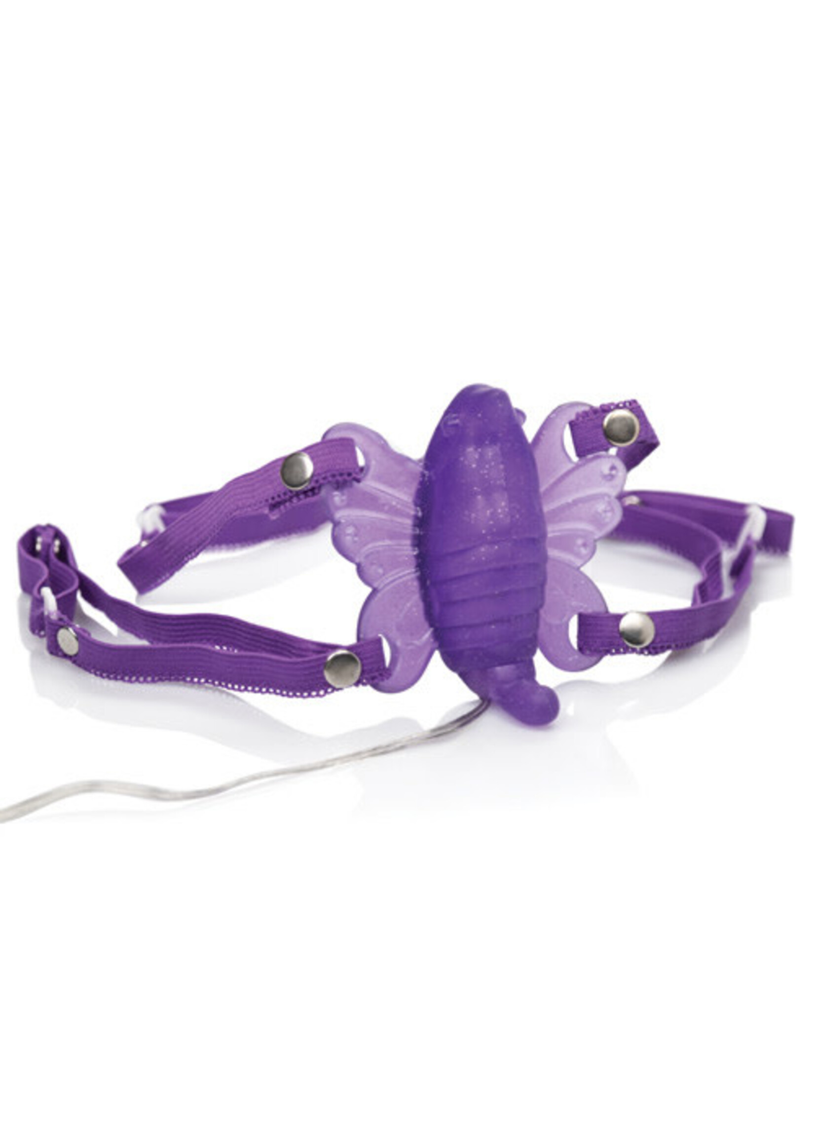 Venus Butterfly Venus Butterfly 2 - Purple